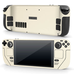 MINI PC DECK - Roda PS5, PS4, XBOX S, STEAM, ANDROID e STEAM [BIBLIOTECA COM 1000 JOGOS JÁ INSTALADOS🎁]