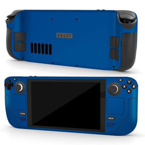 MINI PC DECK - Roda PS5, PS4, XBOX S, STEAM, ANDROID e STEAM [BIBLIOTECA COM 1000 JOGOS JÁ INSTALADOS🎁]