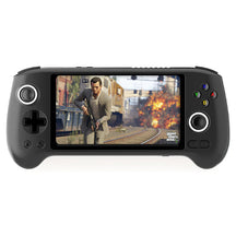 MINI GAME PORTÁTIL - Roda PS2, PS1, PSP, NITENDO, ANDROID e STEAM [BIBLIOTECA COM 1000 JOGOS JÁ INSTALADOS]🎁