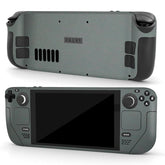 MINI PC DECK - Roda PS5, PS4, XBOX S, STEAM, ANDROID e STEAM [BIBLIOTECA COM 1000 JOGOS JÁ INSTALADOS🎁]