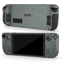 MINI PC DECK - Roda PS5, PS4, XBOX S, STEAM, ANDROID e STEAM [BIBLIOTECA COM 1000 JOGOS JÁ INSTALADOS🎁]