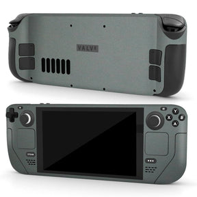 MINI PC DECK - Roda PS5, PS4, XBOX S, STEAM, ANDROID e STEAM [BIBLIOTECA COM 1000 JOGOS JÁ INSTALADOS🎁]